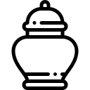 step-return