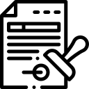 step-certification