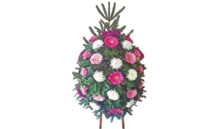 Модел 2