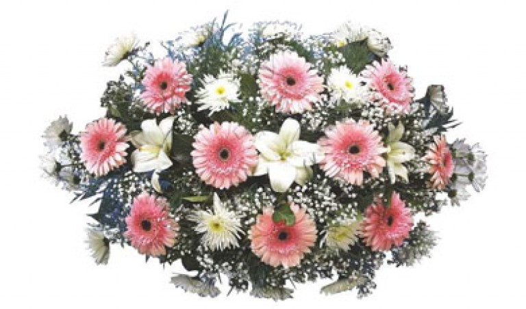 Модел 5